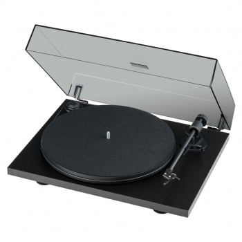 Pro-Ject Primary E Phono Turntable