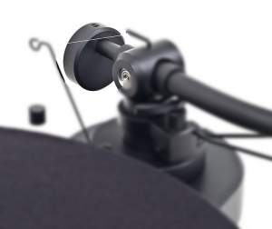 pro-ject カウンターウエイト　Counterweight 65g PRO-JECT Replacement Tonearm 65g Counter Weight | eBay