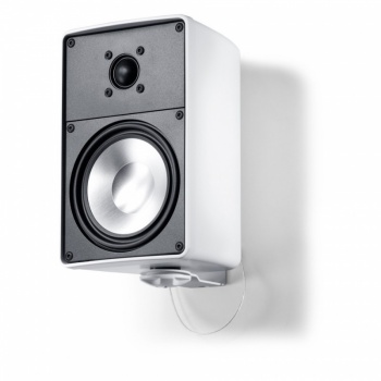 Canton Pro XL.3 In/Outdoor Loudspeakers x2
