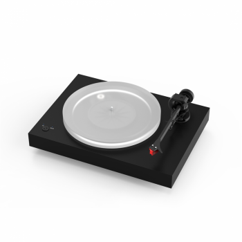 Pro-Ject X2-B Turntable