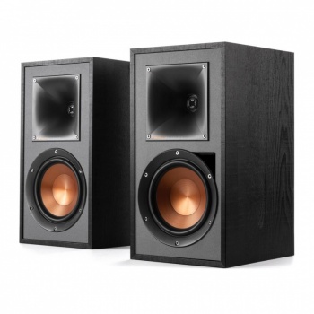 Klipsch Reference Base R-51PM Speakers