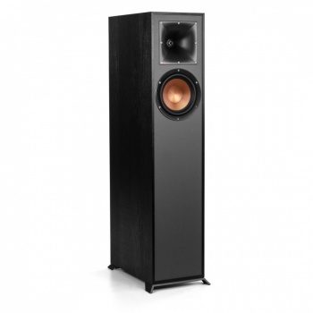 Klipsch Reference Base R-610F Speakers