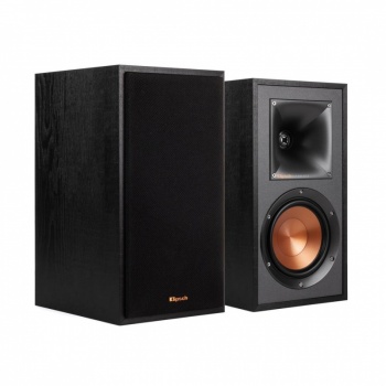 Klipsch Reference Base R-51M Speakers - OPEN BOX