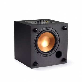 Klipsch R-8SW Subwoofer