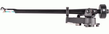 Moth OEM2000 Tonearm