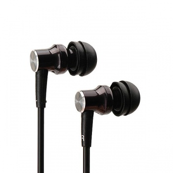 HiFiMAN RE-600 Earphones