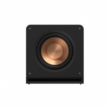 Klipsch RP-1400SW Subwoofer