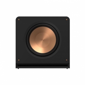 Klipsch RP-1600SW Subwoofer