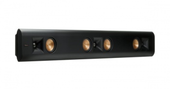 Klipsch RP-440D SP Passive Sound Bar