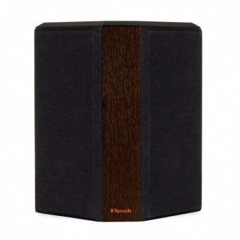 Klipsch RP-402S Surround Sound  Speakers