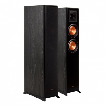 Klipsch RP-5000F Floorstanding Speakers