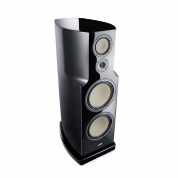 Canton Reference 1 K Loudspeakers
