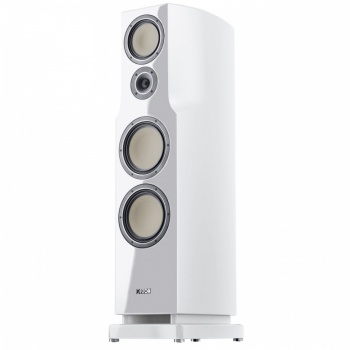 Canton Reference 3 K Loudspeakers