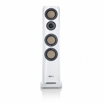 Canton Reference 8 K Loudspeakers