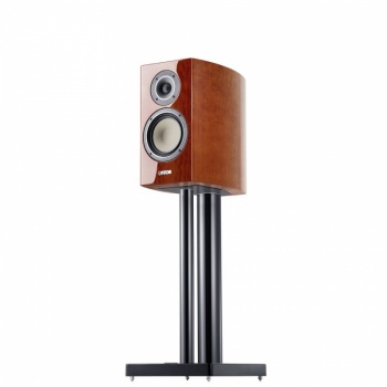 Canton Reference 9 K Loudspeakers