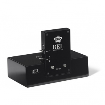 REL Acoustics Arrow Wireless Transmitter