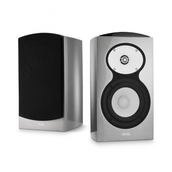 Revel M126Be Loudspeakers