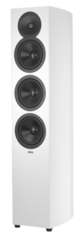 Revel F36 Loudspeakers