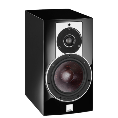 Dali Rubicon 2 Loudspeakers