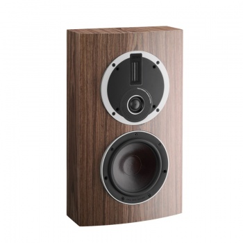 Dali Rubicon LCR Loudspeaker