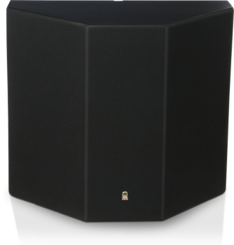 Revel S206 Surround Loudspeaker