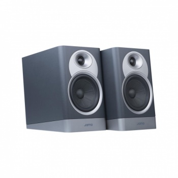 Jamo S7-15B Bookshelf Speakers