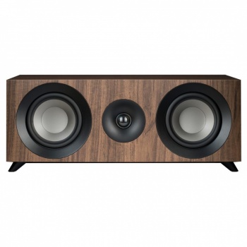 Jamo Studio S 83 CEN Center Speaker