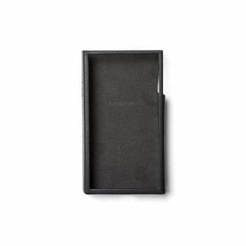 Astell & Kern SE100 Luxury Leather Case