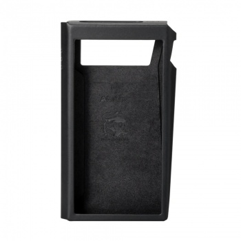 Astell&Kern SP2000T Leather Case