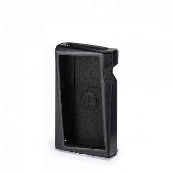 Astell&Kern SR25 MkII Leather Case