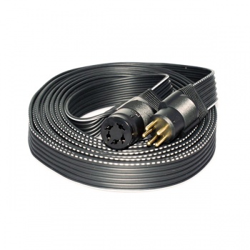 Stax SRE-950S Extension Cable 5.0m