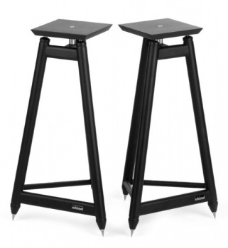 Solidsteel SS-6 Speaker Stands