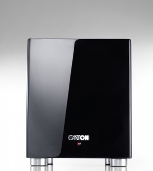 Canton SUB 601 Active Subwoofer