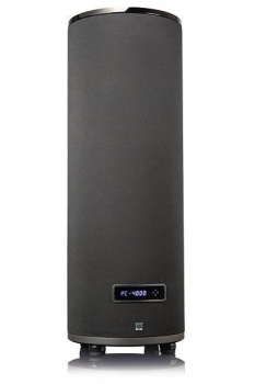 SVS PC4000 Powered Cylinder Subwoofer