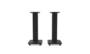 Kanto Audio SX Series Floor-standing Speaker Stands