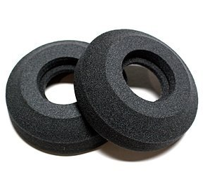 Grado Replacement Ear Pads GS1000i/PS1000
