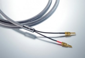 Siltech Explorer 180L Speaker Cables