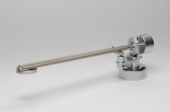 Thales Reference Simplicity II Tonearm