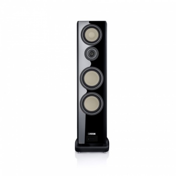 Canton Smart Reference 5 K Wireless Loudspeakers