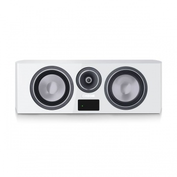 Canton Smart Vento 5 S2 Wireless Centre Speaker