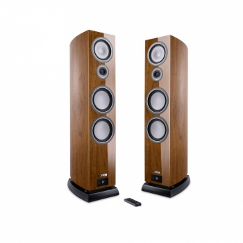 Canton Smart Vento 9 S2 Wireless Loudspeakers