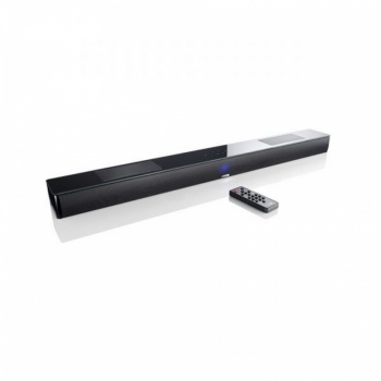 Canton Smart Soundbar 10