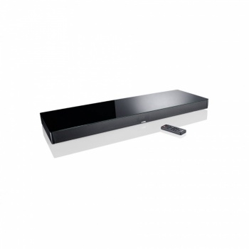 Canton Smart Sounddeck 100 2.1 Virtual Surround System