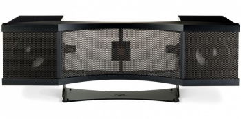 Martin Logan Stage X Electrostatic Center Speaker