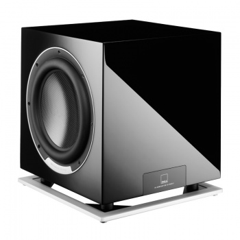 Dali Sub P10-DSS Active Subwoofer