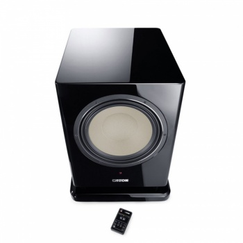 Canton Reference SUB 50 K Subwoofer