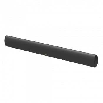 GoldenEar Technology 3D Array X 3 Channel Soundbar