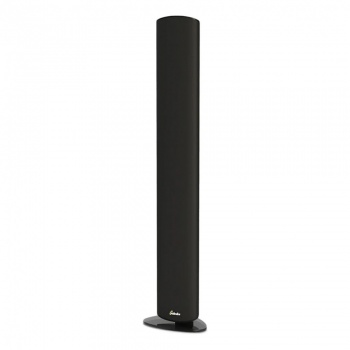 GoldenEar Technology SuperSat 60 Surround Loudspeaker