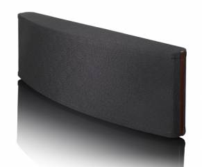 Magnepan Incorporated CCR Reference Centre Speaker