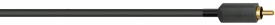 WireWorld Terra Analogue Interconnects